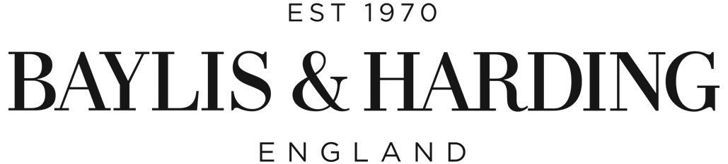 Bayliss & Harding